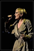 34857 Patricia Kaas 20-03-2013 (Zz) (p)